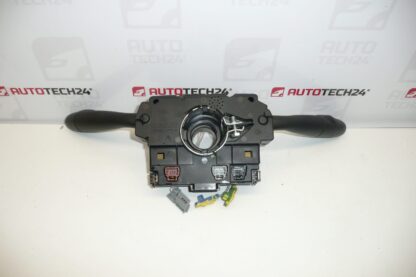 Citroën Peugeot 96605599XT 6242A4 Comandi a leva - immagine 2