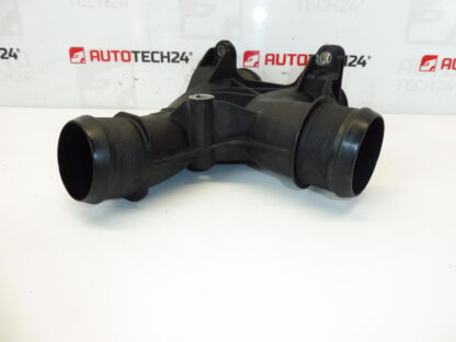 Collegamento 1.6 e-HDI Citroën Peugeot 9688500380 9678406580 0345G2 - immagine 2