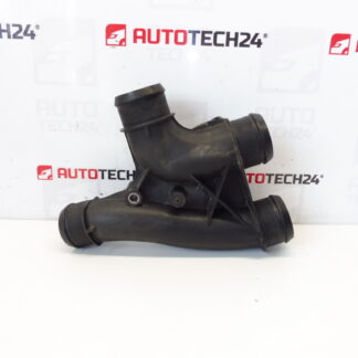 Collegamento 1.6 e-HDI Citroën Peugeot 9688500380 9678406580 0345G2
