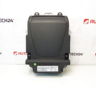 Display Head Up Peugeot 3008 5008 96665877ZD 6593P9
