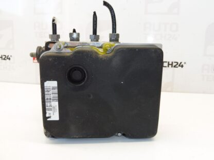 ECU ABS ESP Peugeot 3008 5008 9666930880 0265951326 - immagine 3