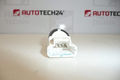 Interruttore freno Citroën Peugeot 9643478880 453440 - immagine 2