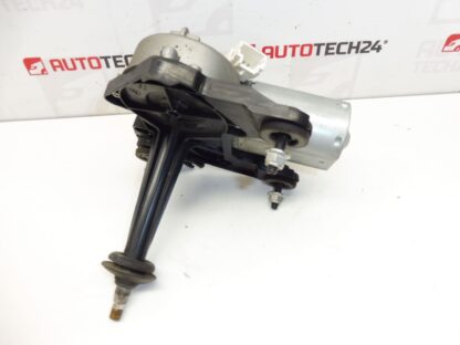 Motorino tergicristallo Peugeot 207 SW 9680904480 53031512 6405JC - immagine 2