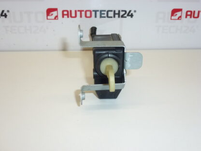 Portellone posteriore servobloccante Valeo 661528 - immagine 2