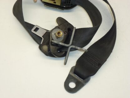Pyro cintura passeggero Peugeot 307 5 porte 96346430XX 8974TQ - immagine 2