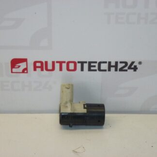 Sensore di parcheggio Valeo Citroën Peugeot 9653849080 6590H1