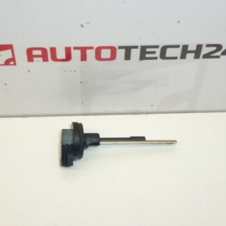 Sensore di temperatura Citroën Peugeot 6445XF