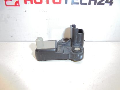 Sensore di velocità Citroën Peugeot 9664387380 1920PW - immagine 2