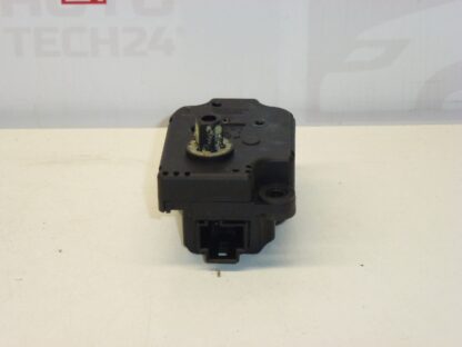 Servomotore riscaldatore BEHR Citroën Peugeot EAD511 6447VA - immagine 2