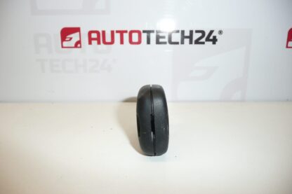 Telecomando Citroën C1 Peugeot 107 1608508180 - immagine 2