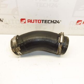 Tubo 1.6 eHDI Citroën Peugeot 0382NL