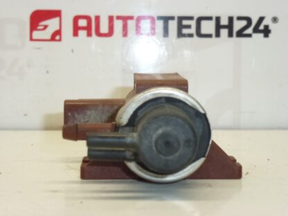 Valvola del vuoto Citroën Pierburg 7.00968.03 9652997580 - immagine 2