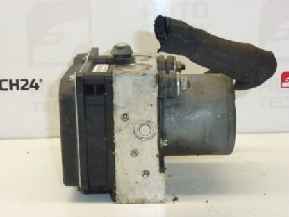 ABS ESP Bosch Peugeot 407 0265951299 9666148080 - immagine 3