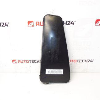 Airbag laterale destro Peugeot 3008 5008 9684602380 8216XX