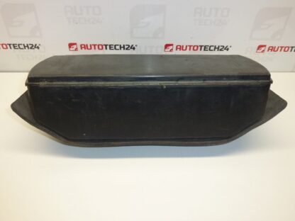 Attrezzo leva Citroen Xsara Peugeot 307 SW 9655347080 - immagine 3