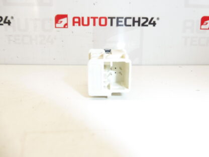 Centralina chiusura centralizzata Citroën C8 Peugeot 807 1488928077 6554N2 - immagine 2