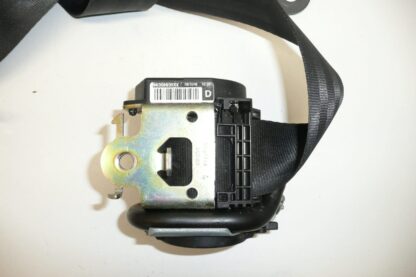 Cinghia anteriore destra Citroën Xsara Picasso 96314386XX 96358935XX 8973L8 - immagine 2