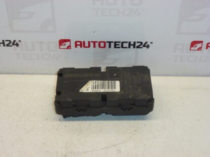 Citroën Peugeot unità 9655140080