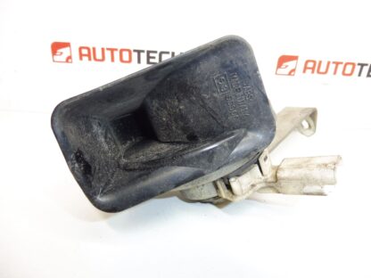 Clacson clacson con supporto Peugeot 206+ 6236L6 - immagine 2