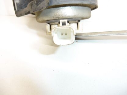 Clacson clacson con supporto Peugeot 206+ 6236L6 - immagine 3