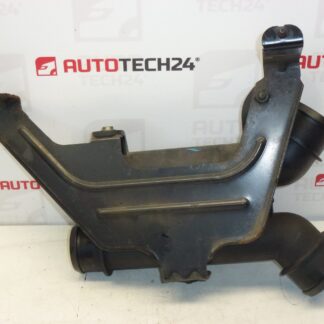 Collegamento aria 1.6 HDI Citroën Peugeot 0382EE