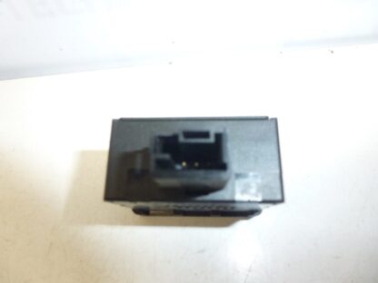 Controller di correzione dell'altezza della luce Citroën Peugeot 96366692XT - immagine 2