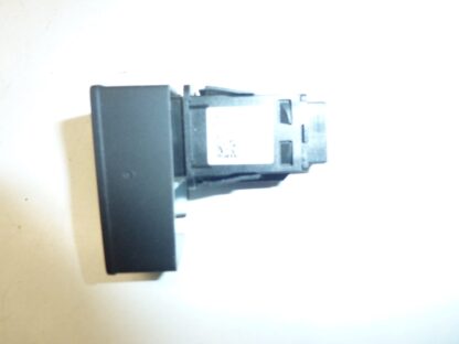 Controller luci di emergenza Citroën C5 X7 96594789KR 649054 - immagine 2