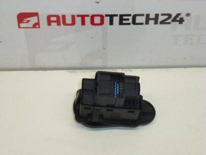 Controllo specchietto Citroën Xantia 96162980ZL - immagine 2