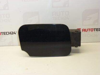 Coperchio del serbatoio Peugeot 407 1517A7 151877 KTVD