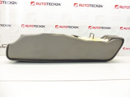 Copertura airbag posteriore sinistro Peugeot 607 8852D2 - immagine 2