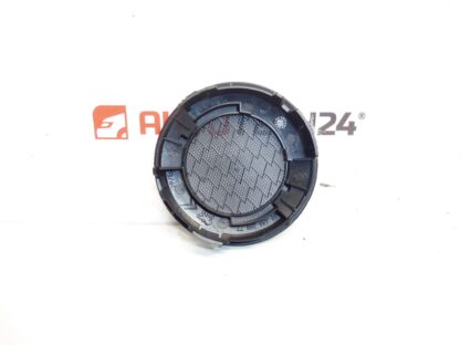 Copertura altoparlante Citroën Peugeot 9646826877 8217A1 - immagine 2