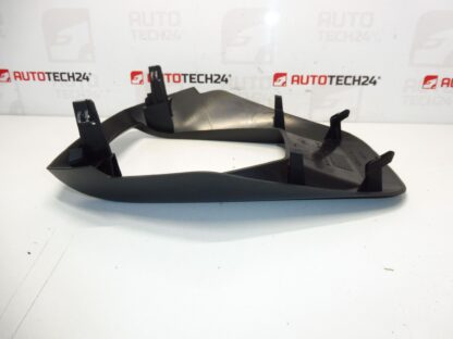 Display headup Peugeot 3008 5008 9685320377 8209L6 - immagine 2