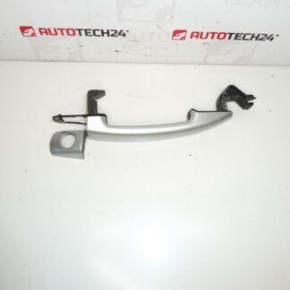 Maniglia porta anteriore EZRC Peugeot 3008 I 5008 I 9101KJ