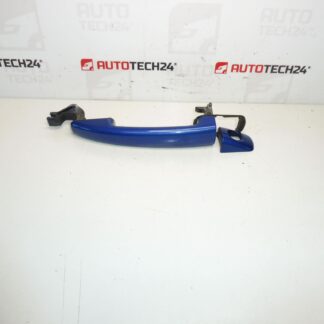 Maniglia porta conducente Citroën Peugeot KNND 9101EP