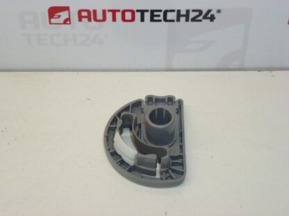Meccanismo bracciolo Citroën Peugeot 883095 - immagine 2