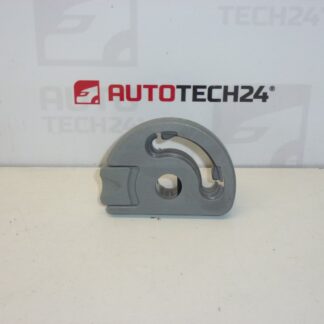 Meccanismo bracciolo Citroën Peugeot 883095
