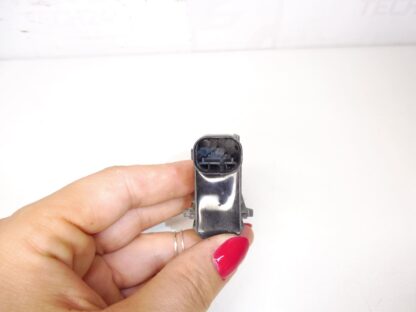 Sensore di parcheggio EZRC Citroën Peugeot 9677783280 9677782980 6590JE - immagine 2