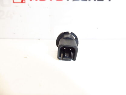 Sensore di radiazione solare Citroën Peugeot 9833418780 6445NH - immagine 2