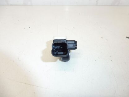 Sensore sensore impatto laterale 9663904980 8216XR - immagine 2