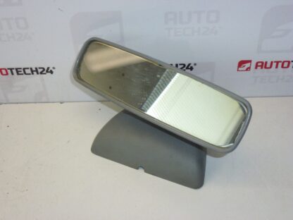 Sensore specchietto retrovisore interno Citroën Xantia 8148WF - immagine 2