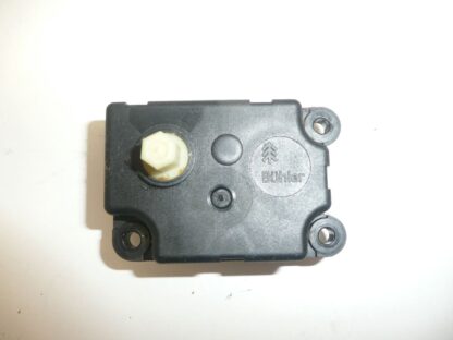 Servo BEHR Citroën Peugeot EAM501 - immagine 2