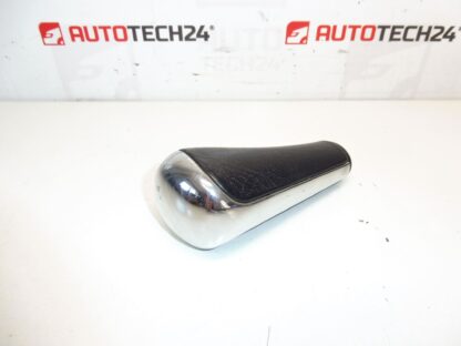 Testa leva cambio Citroën Peugeot 2403T3 - immagine 2
