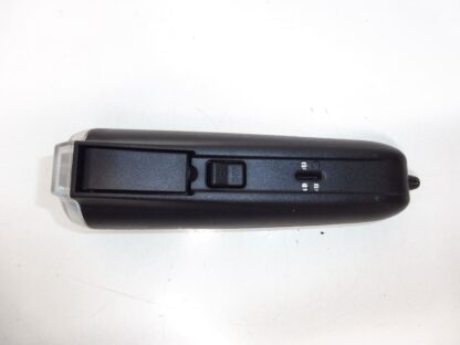 Torcia portatile Citroën Peugeot 6362Z0 - immagine 2