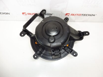 Ventola riscaldamento Peugeot 3008 5008 T3953003 6441CP - immagine 2