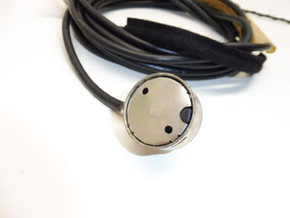 Antenna completa Citroën Xsara Picasso 9658881880 6561A0 6561EF 6561A1 - immagine 2