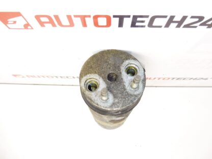 Asciugatrice Peugeot 206 9635717280 6455CL - immagine 2