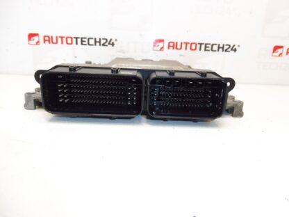 Centralina Bosch MD1CS003 0281035332 - immagine 2