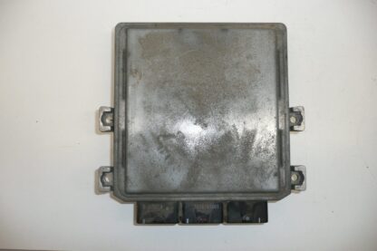 Centralina Siemens SID 201 5WS40379A-T 1939AZ - immagine 2