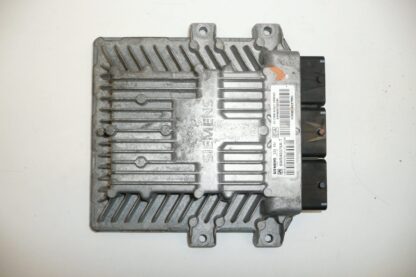 Centralina Siemens SID 201 5WS40379A-T 1939AZ - immagine 3