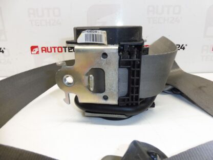 Citroën Xsara Picasso Cinghia anteriore sinistra 96314387GW 8973LH - immagine 2